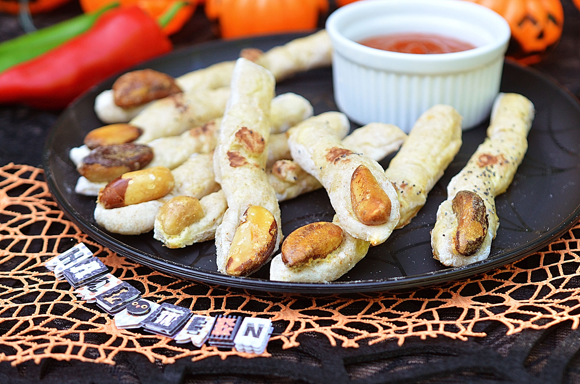 Canola-Halloween-Finger-Food-recipe
